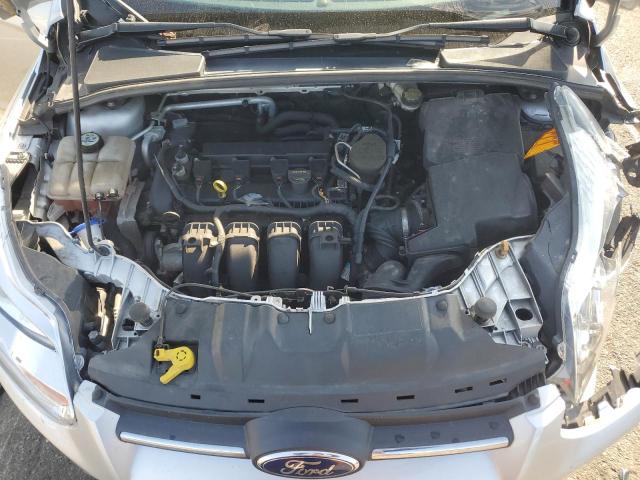 Photo 11 from auction – 2013 FORD FOCUS SE with VIN 1FADP3F21DL240689