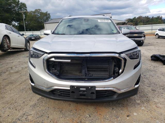 صورة رقم 5 من المزاد - 2021 GMC TERRAIN SL مع VIN 3GKALVEV2ML304585