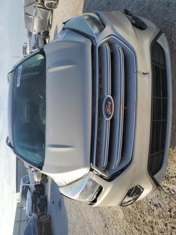 Photo 5 from auction – 2018 FORD ESCAPE SE with VIN 1FMCU0GD4JUB51147
