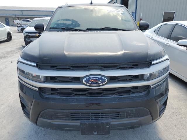 Photo 5 from auction – 2022 FORD EXPEDITION with VIN 1FMJU1HT1NEA17084