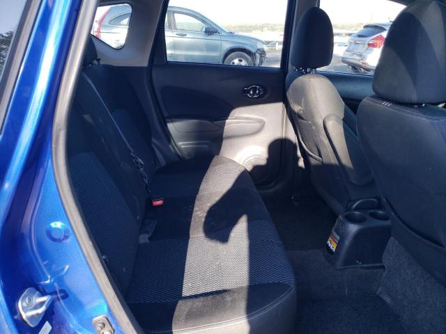 Photo 10 from auction – 2015 NISSAN VERSA NOTE with VIN 3N1CE2CP9FL439084