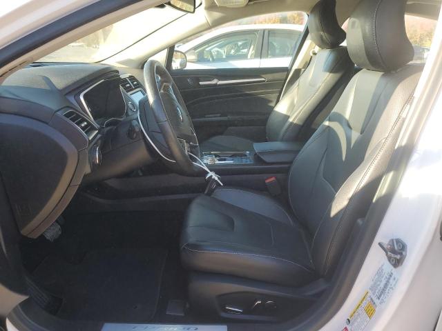 Photo 7 from auction – 2019 FORD FUSION TIT with VIN 3FA6P0SU8KR266543
