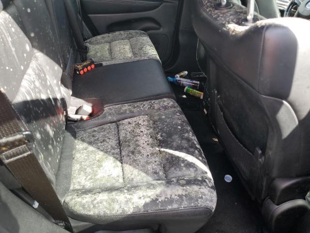 Photo 11 from auction – 2014 JEEP GRAND CHER with VIN 1C4RJFBG8EC375724