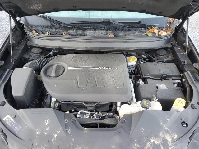 Photo 12 from auction – 2019 JEEP CHEROKEE T with VIN 1C4PJMBX3KD306943