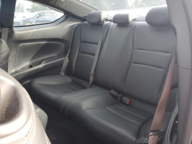 Photo 10 from auction – 2016 HONDA ACCORD EXL with VIN 1HGCT2B99GA004615