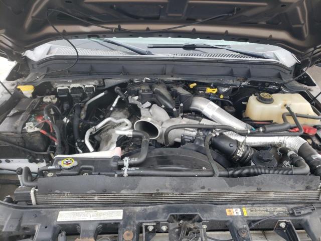 Photo 11 from auction – 2016 FORD F250 SUPER with VIN 1FT7W2BT1GEC08255