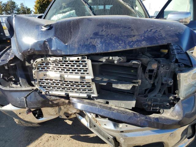 Photo 11 from auction – 2015 RAM 1500 LARAM with VIN 1C6RR7NM0FS687518
