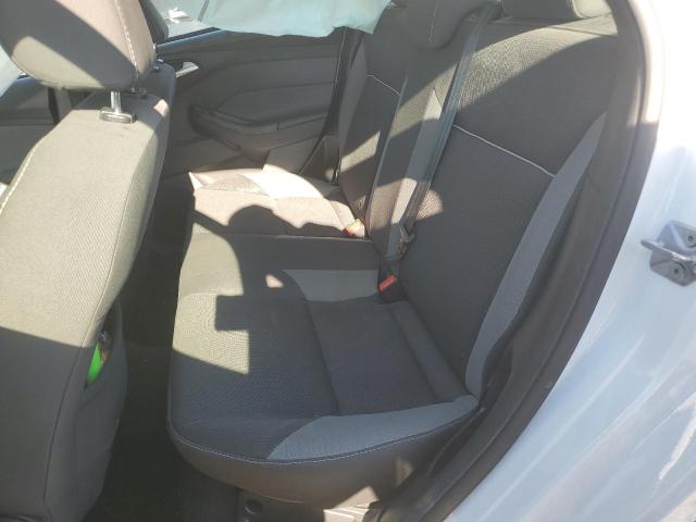 Photo 10 from auction – 2014 FORD FOCUS SE with VIN 1FADP3F26EL272572