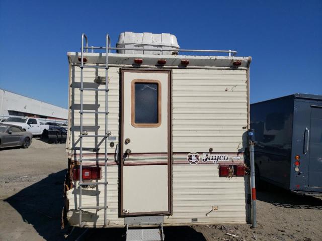 Photo 6 from auction – 2005 GMC SIERRA 150 with VIN 2GTEC13T851206333