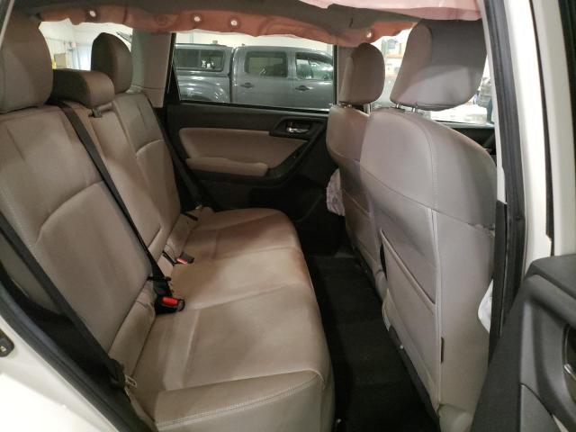 Photo 11 from auction – 2015 SUBARU FORESTER with VIN JF2SJAHC3FH456029