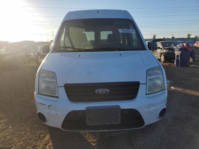 Photo 5 from auction – 2013 FORD TRANSIT CO with VIN NM0LS7DN2DT130207