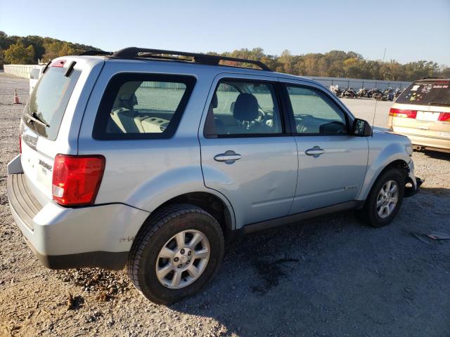 Photo 3 from auction – 2008 MAZDA TRIBUTE I with VIN 4F2CZ02Z68KM18075