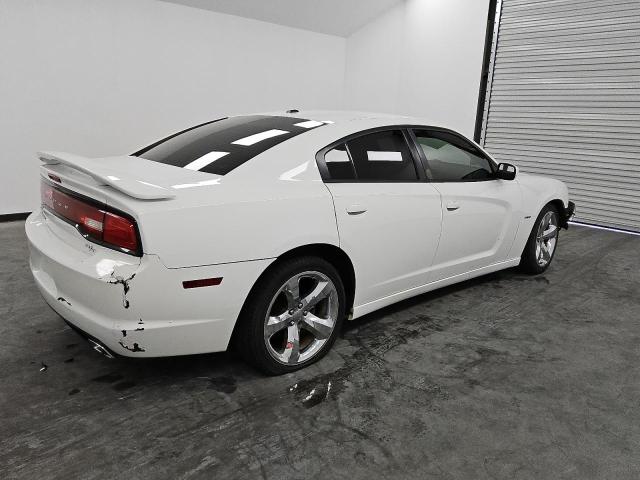 Photo 3 from auction – 2013 DODGE CHARGER R/ with VIN 2C3CDXCT9DH716885