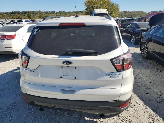 Photo 6 from auction – 2017 FORD ESCAPE TIT with VIN 1FMCU0J97HUD76466