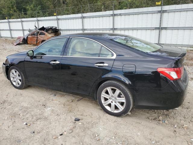 Photo 2 from auction – 2009 LEXUS ES 350 with VIN JTHBJ46G092328245