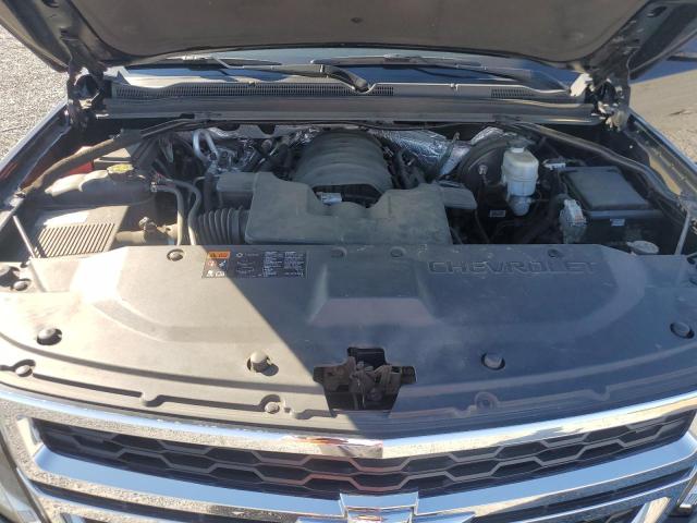 صورة رقم 12 من المزاد - 2016 CHEVROLET SUBURBAN C مع VIN 1GNSCHKC2GR230142