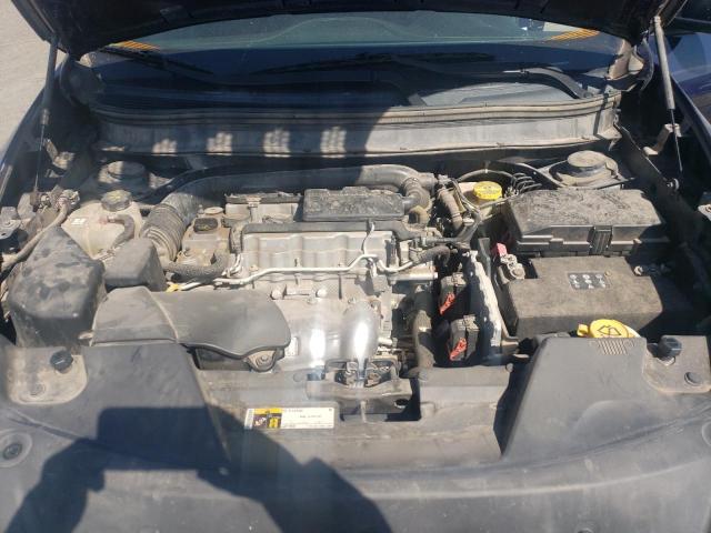 Photo 12 from auction – 2016 JEEP CHEROKEE S with VIN 1C4PJMAB9GW112211