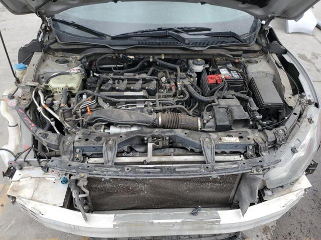 Photo 11 from auction – 2017 HONDA CIVIC EXL with VIN 2HGFC1F78HH636945