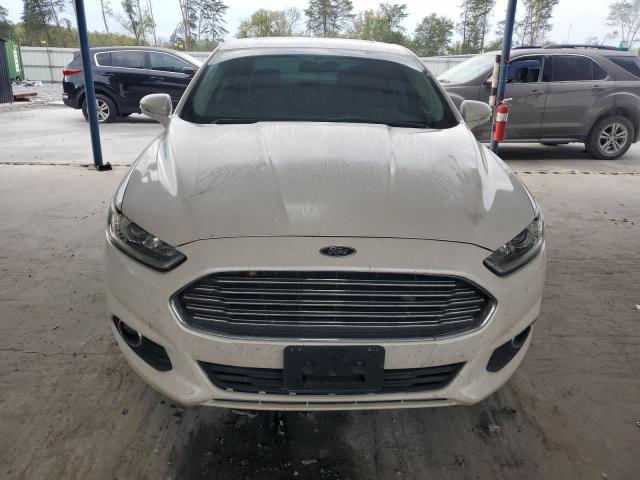 Photo 5 from auction – 2014 FORD FUSION SE with VIN 3FA6P0H94ER169458