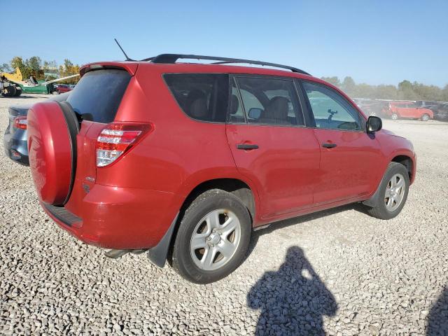 Photo 3 from auction – 2012 TOYOTA RAV4 with VIN 2T3BF4DV8CW224184