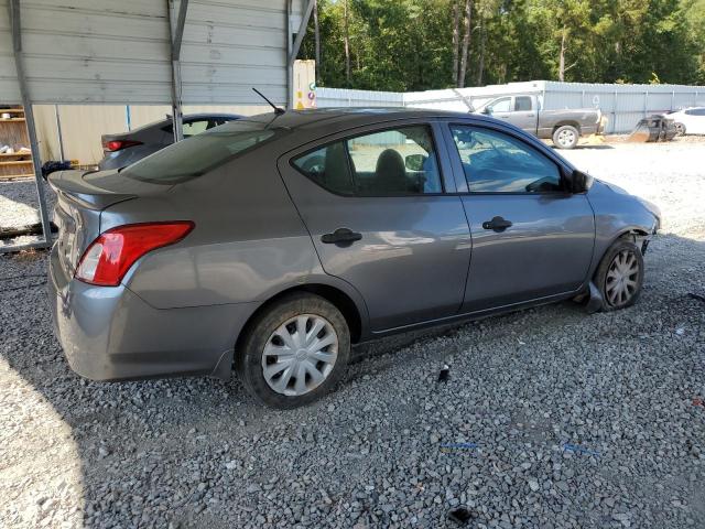 Photo 3 from auction – 2017 NISSAN VERSA S with VIN 3N1CN7AP3HL821002