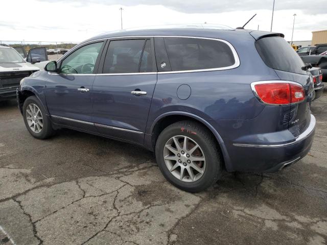 Photo 2 from auction – 2013 BUICK ENCLAVE with VIN 5GAKRCKD0DJ109530