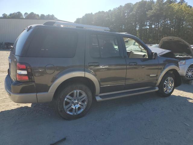 Photo 3 from auction – 2006 FORD EXPLORER E with VIN 1FMEU74E66ZA28670