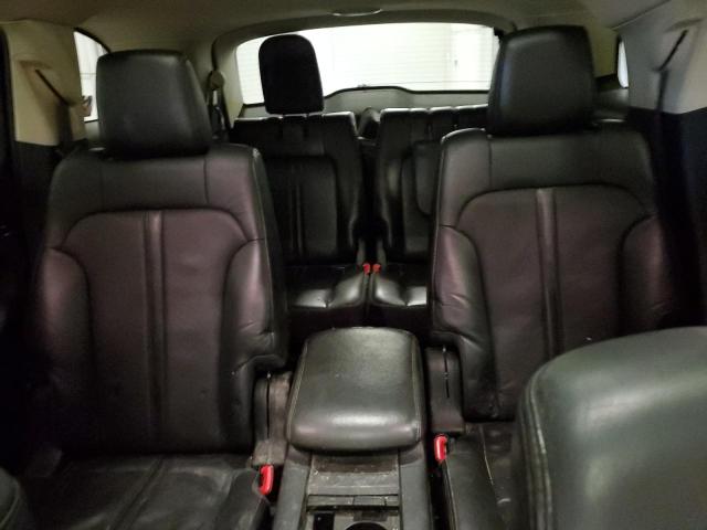 Photo 10 from auction – 2013 LINCOLN MKT with VIN 2LMHJ5AT2DBL52961