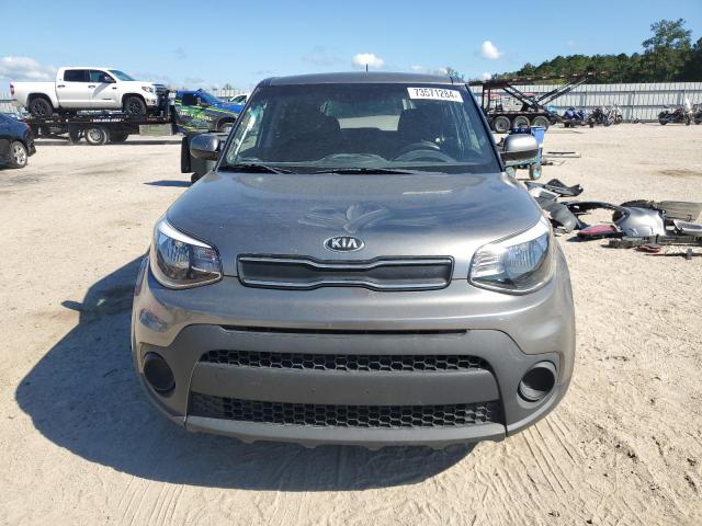 Photo 5 from auction – 2019 KIA SOUL with VIN KNDJN2A26K7025111