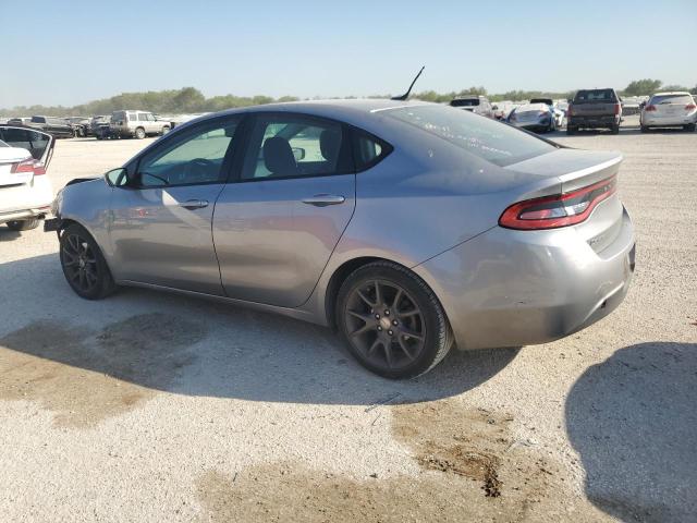 Photo 2 from auction – 2016 DODGE DART SE with VIN 1C3CDFAA7GD591785