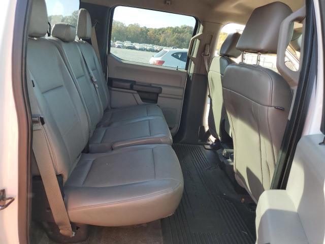 Photo 10 from auction – 2017 FORD F250 SUPER with VIN 1FT7W2BT9HEB50901