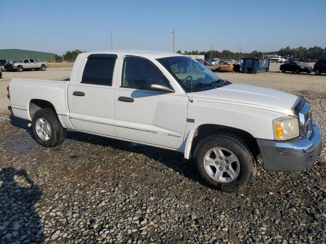 Photo 4 from auction – 2005 DODGE DAKOTA QUA with VIN 1D7HE48K75S337896