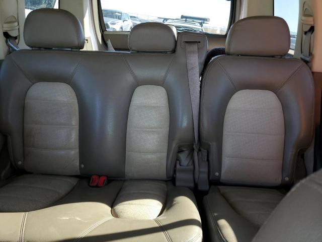 Photo 10 from auction – 2004 FORD EXPLORER E with VIN 1FMDU74W24UB65622