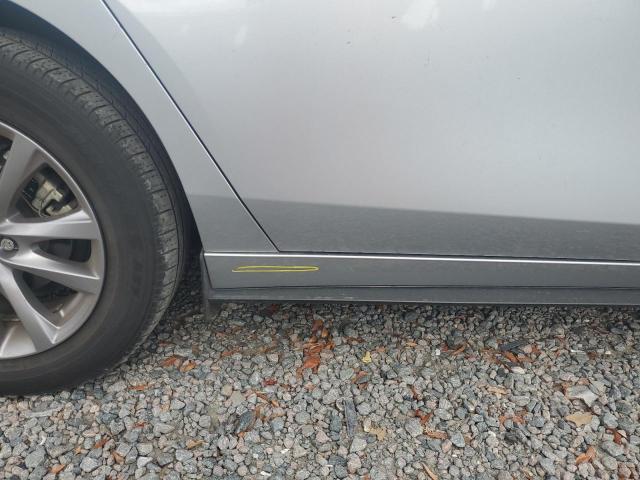 Photo 12 from auction – 2020 MAZDA 3 with VIN 3MZBPABL7LM126551
