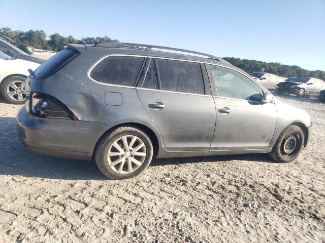 Photo 3 from auction – 2011 VOLKSWAGEN JETTA S with VIN 3VWPX7AJ0BM621343