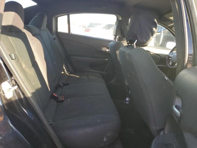 Photo 10 from auction – 2012 CHRYSLER 200 TOURIN with VIN 1C3CCBBB1CN108511