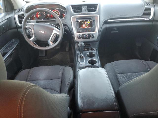 Photo 8 from auction – 2013 GMC ACADIA SLE with VIN 1GKKRNED7DJ192240