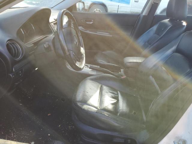 Photo 7 from auction – 2003 MAZDA 6 S with VIN 1YVHP80D635M14806
