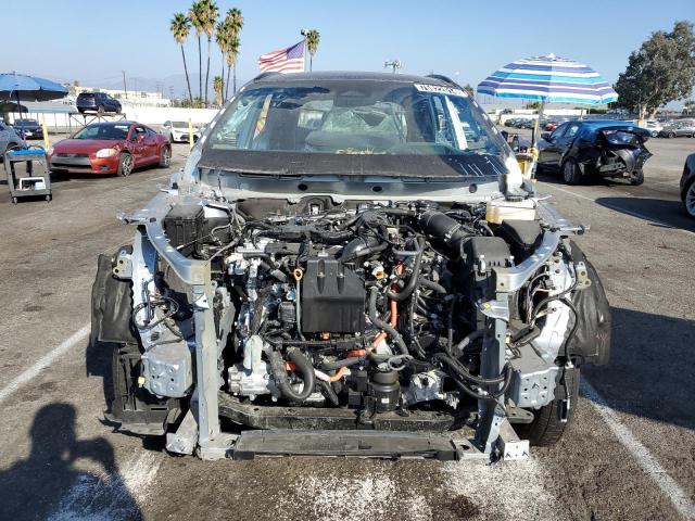 Photo 5 from auction – 2023 LEXUS RX 500H F with VIN 2T2BCMEA1PC006040