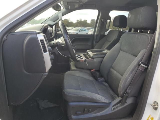 Photo 7 from auction – 2015 GMC SIERRA K15 with VIN 1GTV2UEH3FZ448050