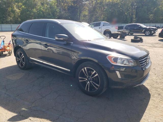Photo 4 from auction – 2015 VOLVO XC60 T5 PR with VIN YV440MDC4F2580604