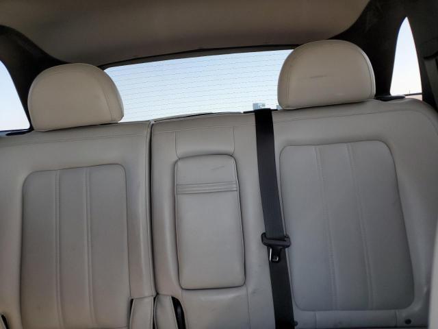 Photo 10 from auction – 2014 CHEVROLET CAPTIVA LT with VIN 3GNAL4EK3ES536140