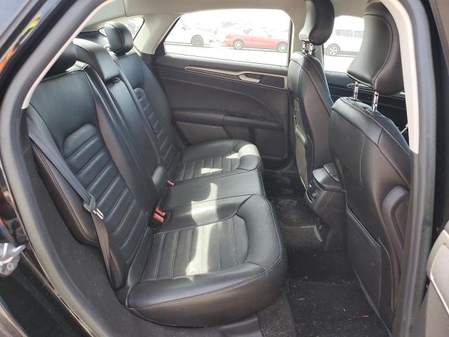 صورة رقم 10 من المزاد - 2016 FORD FUSION SE مع VIN 3FA6P0HD2GR146994