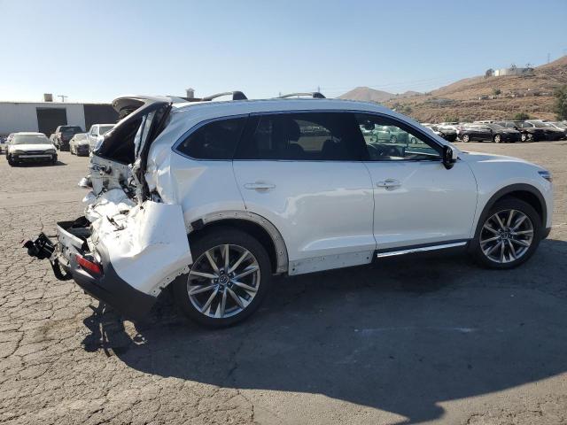 Photo 3 from auction – 2018 MAZDA CX-9 SIGNA with VIN JM3TCBEY4J0232527