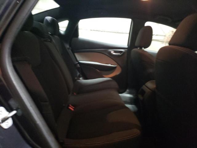 Photo 10 from auction – 2014 DODGE DART SXT with VIN 1C3CDFBB6ED906953