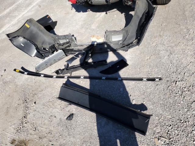 Photo 13 from auction – 2022 KIA TELLURIDE with VIN 5XYP2DHC9NG235867