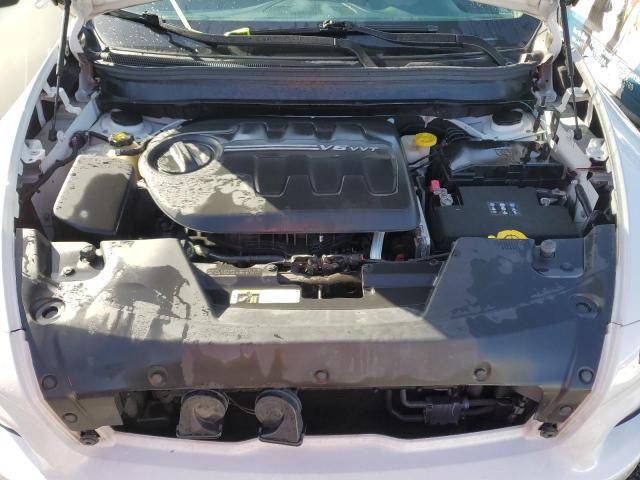 Photo 12 from auction – 2017 JEEP CHEROKEE L with VIN 1C4PJMDS5HW500890