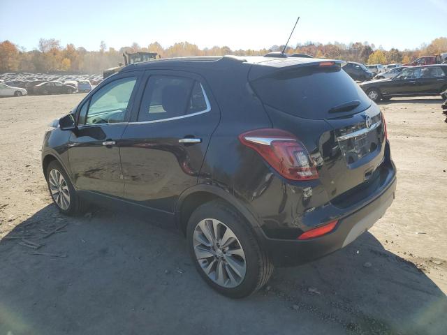 Photo 2 from auction – 2019 BUICK ENCORE PRE with VIN KL4CJESB0KB830310