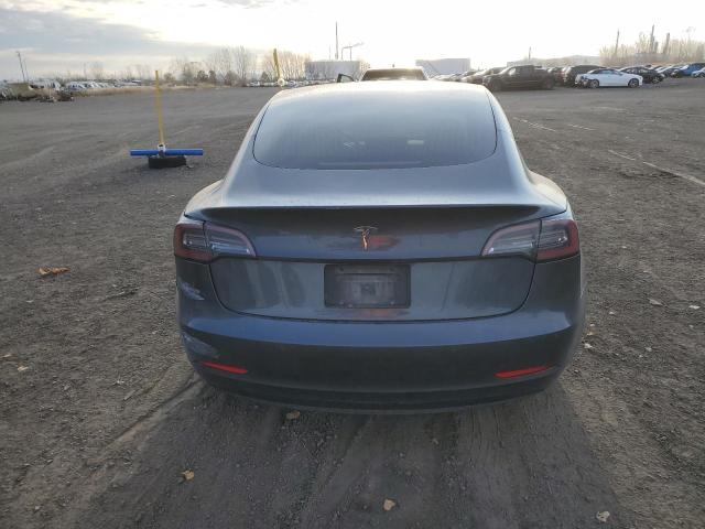 Photo 6 from auction – 2019 TESLA MODEL 3 with VIN 5YJ3E1EA6KF326802