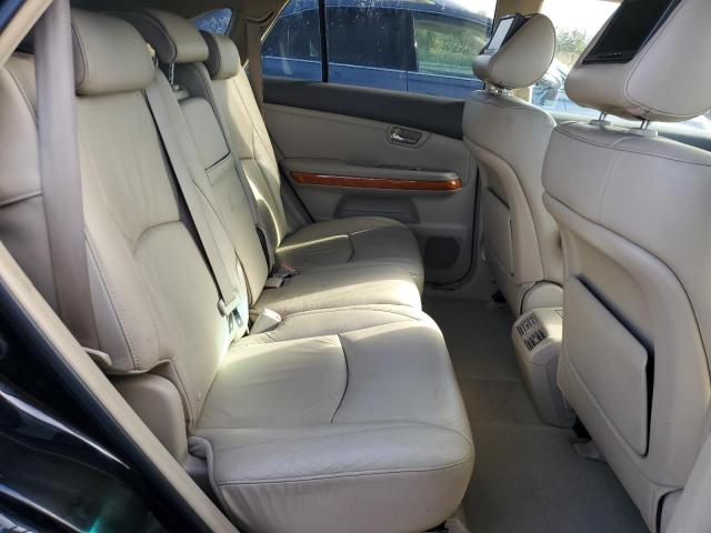 Zdjęcie 11 z aukcji – 2009 LEXUS RX 350 z VIN 2T2HK31U29C115259